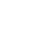 Image is not available