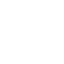 Image is not available